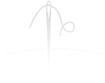 Felinda